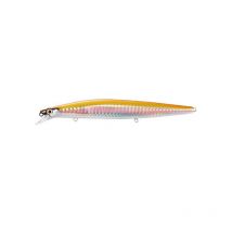 Leurre Flottant Shimano Exsence Silent Assas 140f - 14cm 05 - Pêcheur.com