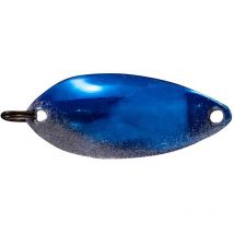 Cuillère Ondulante Forest Factor - 1.8g 05