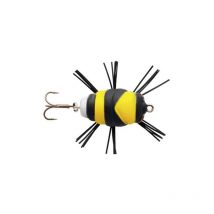 Leurre De Surface Sakura Notobug 22f - 2cm 05 - Pêcheur.com