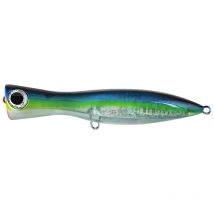 Leurre De Surface Pro-hunter Crystal Killer - 14cm 05 - Pêcheur.com