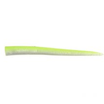 Leurre Souple Pro-hunter Predator Tuna Ronz Eel Jig - 18cm 05 - Pêcheur.com