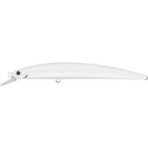 Leurre Coulant Hart Be Bad Slim 110s - 11cm 05 - Pour Pêche en Mer - Pêcheur.com