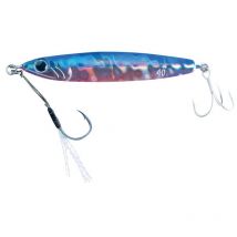 Jig Zeake R Sardine - 30g 05 - Pour Pêche en Mer - Pêcheur.com