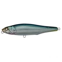 Leurre De Surface Valley Hill Grindin' Wire - 13cm 05