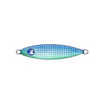 Jig Blue Blue Searide Mini - 15g 05