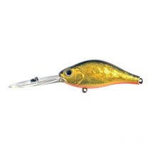 Leurre Flottant Zip Baits B Switcher 3.0 No Rattle - 6cm 050