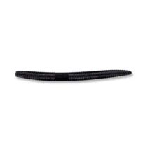 Leurre Souple Gary Yamamoto Senko 5' - 12.5cm - Par 10 051 - Pour Pêche des Carnassiers - Pêcheur.com