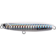 Jig Major Craft Jigpara Surf - 28g 054 - Pêcheur.com