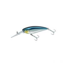Leurre Flottant Swimy Shad 78 Md F - 7.8cm 054 - Pêcheur.com