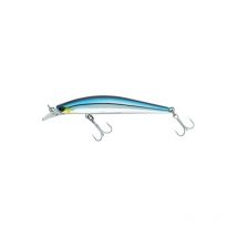 Leurre Flottant Swimy Md Minnow 92 F - 9.2cm 054