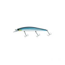 Leurre Flottant Swimy Md Minnow 132 F - 13.2cm 054