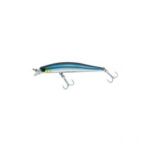 Leurre Coulant Swimy C Minnow 88 S - 8.8cm 054 - Pour Pêche en Mer - Pêcheur.com