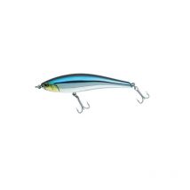 Leurre De Surface Swimy Pencil 100 S - 10m 054