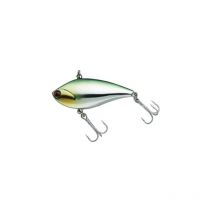 Leurre Coulant Swimy Vib 80 S - 8cm 055