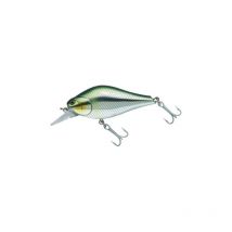 Leurre Flottant Swimy Shad 65 F - 6.5cm 055