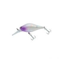 Leurre Flottant Swimy Shad 65 Md F - 6.5cm 058 - Pêcheur.com