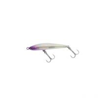 Leurre Coulant Swimy Lipless Minnow 50 S - 5cm 058 - Pour Pêche des Carnassiers - Pêcheur.com