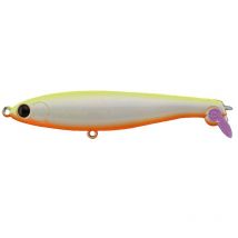 Leurre Coulant Maria Fla Pen S 65 - 6.5cm 05p