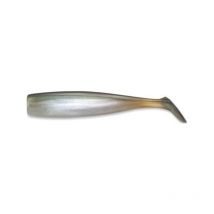 Leurre Souple Lunker City Shaker - 15cm - Par 5 06