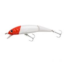 Leurre Flottant Abu Garcia Jointed Tormentor Floating - 13cm 06 - Pêcheur.com