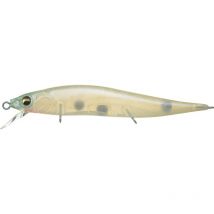 Leurre Coulant Megabass Vision Oneten Jr Sw - 10cm 06 - Pêcheur.com