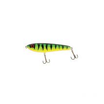 Leurre Suspending Wolfcreek Lures Skinny Wolf - 18cm 06