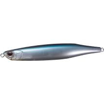 Leurre De Surface O.s.p Bent Minnow 76f - 7.5cm 06 - Pour Pêche des Carnassiers - Pêcheur.com