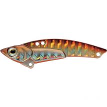 Leurre Lame Smith Hyper Blade Tr - 6g 06 - Pour Pêche des Carnassiers - Pêcheur.com