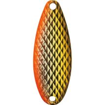 Cuiller Ondulante Smith Drop Dia - 3g 06 - Pour Pêche des Carnassiers - Pêcheur.com