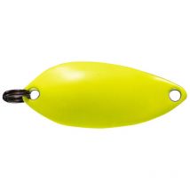 Cuillère Ondulante Forest Factor - 1.2g 06 - Pour Pêche de la Truite - Pêcheur.com