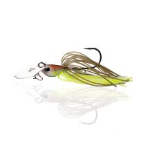 Chatterbait Noike Kaishin Blade - 10g 06