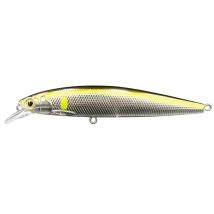 Leurre Suspending Major Craft Ceana Jerk Shallow - 9cm 06 - Pêcheur.com