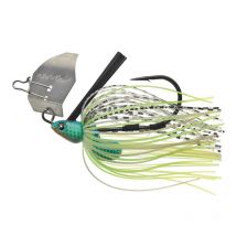 Jig Tiemco Roberta Blade - 6.3g 06