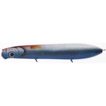 Leurre De Surface Hart Invert Pop 105 - 10.5cm 06