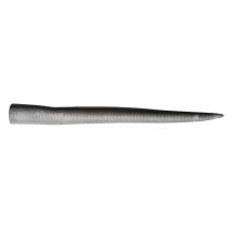 Leurre Souple Pro-hunter Predator Tuna Ronz Eel Jig - 24.5cm 06