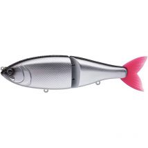Leurre Flottant Swimbait Republic Glideway 176 F - 17.6cm 06