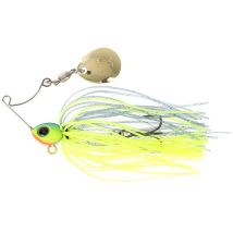 Spinnerbait Hart Minimax - 5g 06 - Pour Pêche des Carnassiers - Pêcheur.com