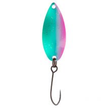 Cuiller Ondulante Mikado M-craft Spoon - 4.7g 06 - Pêcheur.com