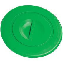 Lid For 25l Bucket Sensas 06172