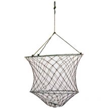 Balance A Ecrevisses Ragot 063027201 - Pêcheur.com