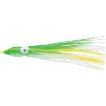 Octopus Sunset Sunsoft - 6cm - Par 5 0638 - Pêcheur.com