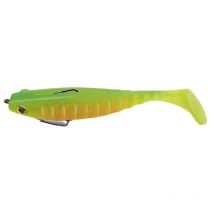 Leurre Souple Armé Delalande Neo Shallow - 16cm 066 - Pêcheur.com