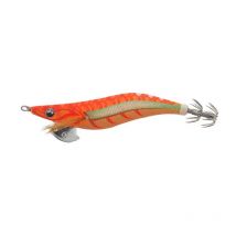Turlutte Yamashita Egi Oh Live Neon Bright 2.5 069