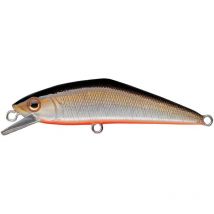 Leurre Coulant Smith D-contact - 5cm 07 - Pêcheur.com