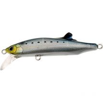 Leurre Coulant Tackle House Flitz 120 07 - Pêcheur.com