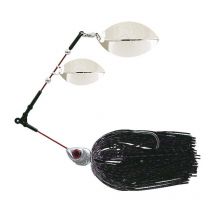 Spinnerbait Delalande Spinner Flex - 21g 07 - Pour Pêche des Carnassiers - Pêcheur.com