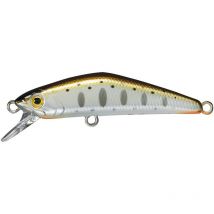Leurre Coulant Smith D Compact - 4.5cm 07 - Pêcheur.com
