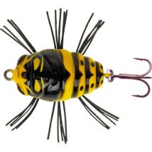 Leurre De Surface Sakura Notobug 30f - 3cm 07 - Pêcheur.com