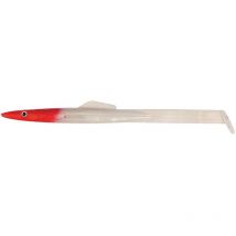 Leurre Souple Arme Hart Eel - 8.5cm - Par 4 07