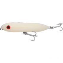 Leurre De Suface Borboleta Zarari - 11cm 07